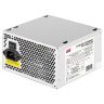 Корпус для ПК 2E 2E-TMX04-500