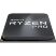 Процессор AMD Ryzen 5 5655G PRO (100-100001513MPK) - Нулевой остаток (Feed)  - Нулевой остаток (Feed) 
