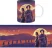 Чашка Abystyle DUNE Paul and Chani Mug кружка Дюна 320 мл. -   -
