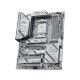 Материнская плата MSI MAG X870E GAMING PLUS MAX WIFI - Системные (материнские) платы  - Системные (материнские) платы 