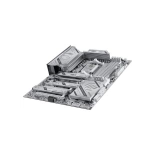 Материнская плата MSI MAG X870E GAMING PLUS MAX WIFI