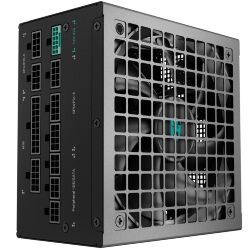 Блок питания Deepcool 1200W PN1200M GamerStorm (R-PNC00M-FC0B-JGEU)