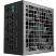 Блок питания Deepcool 1200W PN1200M GamerStorm (R-PNC00M-FC0B-JGEU) - Нулевой остаток (Feed)  - Нулевой остаток (Feed) 