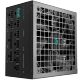Блок питания Deepcool 1200W PN1200M GamerStorm (R-PNC00M-FC0B-JGEU) - Нулевой остаток (Feed)  - Нулевой остаток (Feed) 