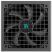 Блок питания Deepcool 1200W PN1200M GamerStorm (R-PNC00M-FC0B-JGEU) - Нулевой остаток (Feed)  - Нулевой остаток (Feed) 