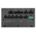 Блок питания Deepcool 1200W PN1200M GamerStorm (R-PNC00M-FC0B-JGEU) - Нулевой остаток (Feed)  - Нулевой остаток (Feed) 