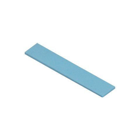 Термопрокладка Arctic TP-3 , 120*20mm*1,5mm 4шт (ACTPD00057A) - Нулевой остаток (Feed)  - Нулевой остаток (Feed) 