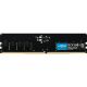 Модуль памяти для компьютера DDR5 16GB 5600 MHz Micron (CT16G56C46U5) - Нулевой остаток (Feed) - Нулевой остаток (Feed)