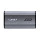 Накопитель SSD USB 3.2 500GB ADATA (AELI-SE880-500GCGY) - Нулевой остаток (Feed)  - Нулевой остаток (Feed) 