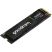 Накопитель SSD M.2 2280 500GB PX600 Goodram (SSDPR-PX600-500-80) - Нулевой остаток (Feed) - Нулевой остаток (Feed)