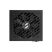 Блок питания PcCooler 600W (AF600) - Нулевой остаток (Feed) - Нулевой остаток (Feed)