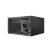Блок питания PcCooler 600W (AF600) - Нулевой остаток (Feed) - Нулевой остаток (Feed)