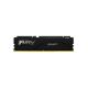 Модуль памяти для компьютера DDR5 8GB 5600 MHz Beast AM5 Black Fury (KF556C36BBE-8) - Нулевой остаток (Feed)  - Нулевой остаток (Feed) 