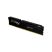 Модуль памяти для компьютера DDR5 8GB 5600 MHz Beast AM5 Black Fury (KF556C36BBE-8) - Нулевой остаток (Feed)  - Нулевой остаток (Feed) 