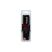 Модуль памяти для компьютера DDR5 8GB 5600 MHz Beast AM5 Black Fury (KF556C36BBE-8) - Нулевой остаток (Feed)  - Нулевой остаток (Feed) 