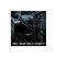 Модуль памяти для компьютера DDR5 8GB 5600 MHz Beast AM5 Black Fury (KF556C36BBE-8) - Нулевой остаток (Feed)  - Нулевой остаток (Feed) 