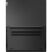 Ноутбук Lenovo V15 G4 AMN (82YU00YCRA) - Нулевой остаток (Feed)  - Нулевой остаток (Feed) 