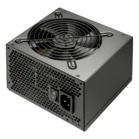 Блок питания HighPower 700W (HP1-J700GD-F12S) - Блоки питания - Блоки питания