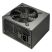 Блок питания HighPower 700W (HP1-J700GD-F12S) - Блоки питания - Блоки питания