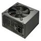 Блок питания HighPower 700W (HP1-J700GD-F12S) - Блоки питания - Блоки питания