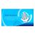 Блок питания HighPower 700W (HP1-J700GD-F12S) - Блоки питания - Блоки питания