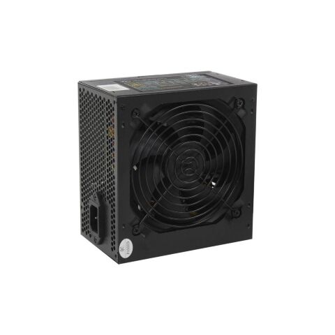 Блок питания Casecom 700W (CM 700 ATX) - Нулевой остаток (Feed)  - Нулевой остаток (Feed) 
