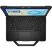Ноутбук Dell Pro Rugged 14 (210-BNNG_U516512NOGPSWP) - Нулевой остаток (Feed)  - Нулевой остаток (Feed) 