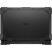 Ноутбук Dell Pro Rugged 14 (210-BNNG_U516512NOGPSWP) - Нулевой остаток (Feed)  - Нулевой остаток (Feed) 