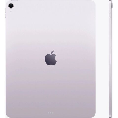 Планшет Apple iPad Air 13" M4 WiFi 128GB Purple (MH5T4TY/A) - Планшеты - Планшеты