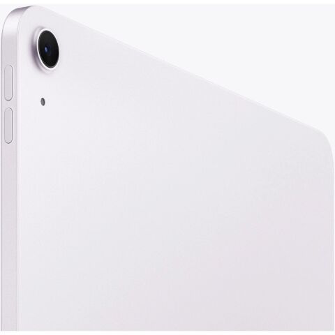 Планшет Apple iPad Air 13" M4 WiFi 128GB Purple (MH5T4TY/A) - Планшеты - Планшеты