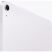 Планшет Apple iPad Air 13" M4 WiFi 128GB Purple (MH5T4TY/A) - Планшеты - Планшеты