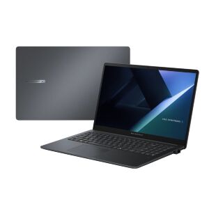 Ноутбук ASUS ExpertBook B1 B1503CVA-S78549 (90NX0801-M09SH0)
