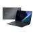 Ноутбук ASUS ExpertBook B1 B1503CVA-S78549 (90NX0801-M09SH0) - Ноутбуки  - Ноутбуки 