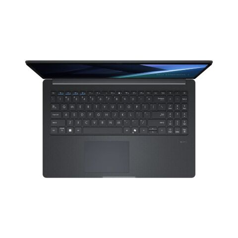 Ноутбук ASUS ExpertBook B1 B1503CVA-S78549 (90NX0801-M09SH0) - Ноутбуки  - Ноутбуки 