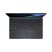 Ноутбук ASUS ExpertBook B1 B1503CVA-S78549 (90NX0801-M09SH0) - Ноутбуки  - Ноутбуки 