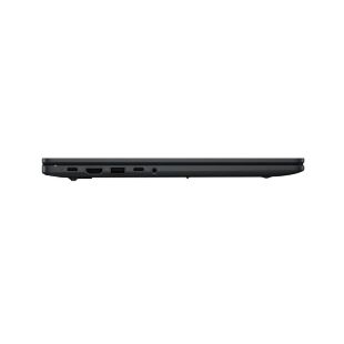 Ноутбук ASUS ExpertBook B1 B1503CVA-S78549 (90NX0801-M09SH0)