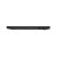Ноутбук ASUS ExpertBook B1 B1503CVA-S78549 (90NX0801-M09SH0) - Ноутбуки  - Ноутбуки 