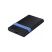 Карман внешний Verbatim SSD\HDD 2.5" USB 3.2 GEN 1-SuperSpeed (53106) - Аксессуары к HDD - Аксессуары к HDD