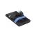 Карман внешний Verbatim SSD\HDD 2.5" USB 3.2 GEN 1-SuperSpeed (53106) - Аксессуары к HDD - Аксессуары к HDD