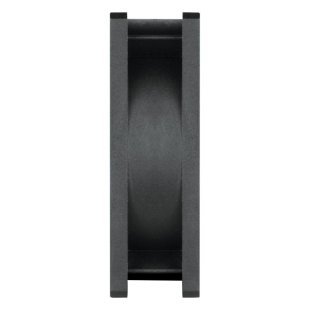 Кулер для корпуса Arctic P8 PWM PST Black (ACFAN00150A)