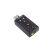 Звуковая плата Gemix SC-02 7.1 (04700025) - Звуковые платы - Звуковые платы