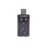 Звуковая плата Gemix SC-02 7.1 (04700025) - Звуковые платы - Звуковые платы