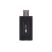 Звуковая плата Gemix SC-02 7.1 (04700025) - Звуковые платы - Звуковые платы