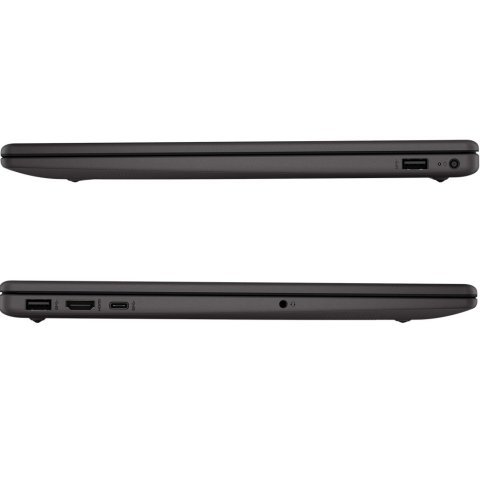 Ноутбук HP 255 G10 (8X916ES) - Нулевой остаток (Feed) - Нулевой остаток (Feed)