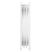 Кулер для корпуса Silver Stone Vista VS120W-ARGB (SST-VS120W-ARGB) - Вентиляторы к корпусам - Вентиляторы к корпусам