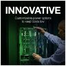 Жесткий диск SAS 3.5" 16TB Seagate (ST16000NM007H)