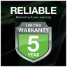 Жесткий диск SAS 3.5" 16TB Seagate (ST16000NM007H)