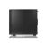 Корпус ThermalTake Versa H17 Black Window (CA-1J1-00S1WN-00) - Нулевой остаток (Feed) - Нулевой остаток (Feed)