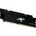 Модуль памяти для компьютера DDR4 32GB (2x16GB) 3200 MHz Black Prologix (PRO32GB3200B4K) - Модули памяти для компьютера  - Модули памяти для компьютера 