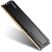 Модуль памяти для компьютера DDR5 32GB 5600 MHz CL46 1.1V Resistance INTELIGENTES (IR5CIJ1/32) - Модули памяти для компьютера  - Модули памяти для компьютера 